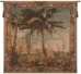 History of the Chinese Emperor III French Wall Tapestry - W-2393
