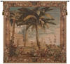 History of the Chinese Emperor III French Wall Tapestry W-2393, 50-59Inchestall, 50-59Incheswide, 58H, 58W, Art, Brown, Cotton, Europe, European, French, Grande, Group, Hanging, Harvest, Medieval, Of, Old, Olde, Pineapple, Square, Sss, Tapastry, Tapestries, Tapestry, Tapistry, Tropical, Vintage, Wall, World, Woven, Frenchwoven, Europeanwoven, tapestries, tapestrys, hangings, and, the, wool