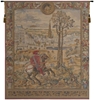 Archduke Maximilian Belgian Wall Tapestry W-27, 100-200Inchestall, 110H, 40-49Incheswide, 48W, 50-59Inchestall, 54H, 80-99Incheswide, 90W, Animal, Archduke, Art, Big, Biggest, Brown, Castle, Chateau, Cotton, Enormous, Europe, European, Grande, Hanging, Horse, Horses, Huge, Hunting, Large, Largest, Maximilian, Maximilien, Medieval, Of, Old, Olde, Palace, Really, Tapastry, Tapestries, Tapestry, Tapistry, Vertical, Wall, World, Woven, Frenchwoven, Europeanwoven, tapestries, tapestrys, hangings, and, the, wool, Renaissance, rennaisance, rennaissance, renaisance, renassance, renaissanse, Maximilien, Maximillian