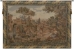 Ferry Crossing I Wall Tapestry - W-3104