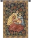 Jacobs Wall Tapestry - W-3157