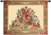 New Vase Wall Tapestry - W-3164