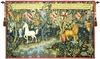 Knights of the Round Table French Wall Tapestry W-3551, 30-39Inchestall, 36H, 50-59Inchestall, 50-59Incheswide, 50H, 58W, 80-99Incheswide, 80W, Arms, Arthur, ArthurS, Arthurs, Big, Blue, Border, Brown, Chevaliers, Coat, De, French, Green, Horizontal, King, La, Large, Les, Lion, Of, Really, Red, Ronde, Table, Tapestry, Unicorn, Wall, White, Frenchwoven, Europeanwoven, tapestries, tapestrys, hangings, and, the, wool, Renaissance, rennaisance, rennaissance, renaisance, renassance, renaissanse, pansu