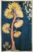 Storm French Wall Tapestry - W-3566
