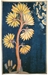 Storm French Wall Tapestry - W-3566