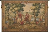 Kings Pipers Large French Wall Tapestry W-3572, 100-200Inchestall, 100-200Incheswide, 100H, 100W, 142W, 30-39Inchestall, 34H, 40-49Inchestall, 48H, 50-59Incheswide, 52W, 70-79Inchestall, 70-79Incheswide, 70H, 70W, Art, Big, Biggest, Brown, Cotton, Du, Enormous, Europe, European, French, Grande, Green, Hanging, Horizontal, Horse, Horses, Huge, Large, Largest, Les, Medieval, Of, Old, Olde, Really, Red, Roi, Sonneurs, Tapastry, Tapestries, Tapestry, Tapistry, Trumpet, Trumpets, Vintage, Wall, World, Woven, Frenchwoven, Europeanwoven, Tambours, king, castle, louis, xiv, tapestries, tapestrys, hangings, and, the, Renaissance, rennaisance, rennaissance, renaisance, renassance, renaissanse, pansu