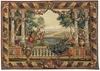 Louis XIV of Versailles French Wall Tapestry W-3594, 30-39Inchestall, 36H, 50-59Inchestall, 50-59Incheswide, 50H, 54W, 70-79Incheswide, 74W, Art, Castle, Chateau, Collection, Cotton, Europe, European, France, French, Gold, Grande, Green, Hanging, Horizontal, International, Louis, Medieval, Of, Old, Olde, Orange, Palace, Tapastry, Tapestries, Tapestry, Tapistry, Versailles, Vintage, Wall, World, Woven, Xiv, Frenchwoven, Europeanwoven, tapestries, tapestrys, hangings, and, the, Renaissance, rennaisance, rennaissance, renaisance, renassance, renaissanse, pansu