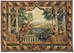 Louis XIV of Versailles French Wall Tapestry - W-3594-54