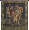 Knights of Camelot French Wall Tapestry W-3611, 10-29Incheswide, 28W, 30-39Inchestall, 30-39Incheswide, 34H, 38W, 40-49Inchestall, 46H, 50-59Incheswide, 58W, 70-79Inchestall, 70H, Art, Camelot, Castle, Cotton, Europe, European, France, French, Grande, Green, Hanging, Knights, Medieval, Morris, Of, Old, Olde, Tapastry, Tapestries, Tapestry, Tapistry, Vertical, Wall, William, World, Woven, Bestseller, Frenchwoven, Europeanwoven, tapestries, tapestrys, hangings, and, the, Renaissance, rennaisance, rennaissance, renaisance, renassance, renaissanse, legends, of, king, arthur, castle