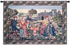 Repas de Vendanges French Wall Tapestry W-3617, 10-29Inchestall, 26H, 40-49Incheswide, 40W, Art, Brown, Castle, Chateau, Cotton, De, Europe, European, France, French, Grande, Grape, Grapes, Hanging, Harvest, Horizontal, Medieval, Of, Old, Olde, Palace, People, Repas, Tapastry, Tapestries, Tapestry, Tapistry, Vendange, Vendanges, Vendage, Vendages, Tardive, Late, Harvest, Vineyard, Wall, Wine, World, Woven, Frenchwoven, Europeanwoven, tapestries, tapestrys, hangings, and, the, Renaissance, rennaisance, rennaissance, renaisance, renassance, renaissanse