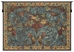 Vignes and Acanthes William Morris French Wall Tapestry - W-3651-36