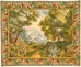 Vouzon French Wall Tapestry - W-3653