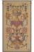Vaux-le-Vicomte French Wall Tapestry - W-3656