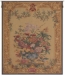Vaux-le-Vicomte July French Wall Tapestry - W-3661-27