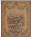 Vaux-le-Vicomte July French Wall Tapestry - W-3661-27