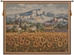 Provence I French Wall Tapestry - W-3673