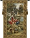 Concerto Wall Tapestry - W-3784