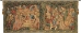 Vendanges Wall Tapestry - W-3793-70
