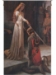 Accolade Belgian Wall Tapestry - W-3915