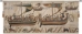 Bayeux Navigio Belgian Wall Tapestry - W-3941-32