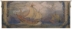 Caravelle Belgian Wall Tapestry - W-3943