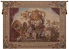 Medieval Still Life French Wall Tapestry W-4, &, 30-39Inchestall, 32H, 40-49Inchestall, 40-49Incheswide, 44H, 44W, 50-59Inchestall, 50-59Incheswide, 58H, 58W, 70-79Incheswide, 78W, Art, Brown, Cotton, Europe, European, France, French, Grande, Grapes, Hanging, Horizontal, International, Life, Medieval, Of, Old, Olde, Palace, Pottery, Still, Tapastry, Tapestries, Tapestry, Tapistry, Urn, Urns, Vintage, Wall, Wine, With, World, Woven, Bestseller, Frenchwoven, Europeanwoven, vase, and, raisins, grapes, tapestries, tapestrys, hangings, and, the, frenchborder, wool, Renaissance, rennaisance, rennaissance, renaisance, renassance, renaissanse