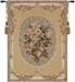 Petit Bouquet French Wall Tapestry - W-422