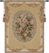 Petit Bouquet French Wall Tapestry - W-422