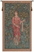 Pomona French Wall Tapestry - W-431-20
