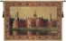 Castle of Ooidonk Belgian Wall Tapestry - W-437-56