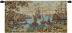 Porto Italian Wall Tapestry - W-4562-33