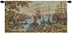 Porto Italian Wall Tapestry - W-4562-33