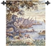 Scaricatori Italian Wall Tapestry - W-4564-16