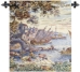 Scaricatori Italian Wall Tapestry - W-4564-16