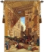 Ghoraya Wall Tapestry - W-4632