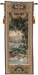 Portiere Cascade II French Wall Tapestry - W-468