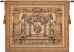 Terrasse French Wall Tapestry - W-488-32