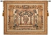 Terrasse French Wall Tapestry - W-488-32