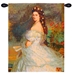 Sissi French Wall Tapestry - W-4887