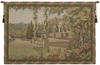 Lake Como Terrace Italian Wall Tapestry W-521, 10-29Inchestall, 24H, 30-39Inchestall, 38H, 40-49Incheswide, 44W, 50-59Incheswide, 52W, 60-69Inchestall, 64H, 80-99Incheswide, 88W, Art, Big, Brown, Como, Cotton, Europe, European, Grande, Green, Hanging, Horizontal, International, Italian, Italy, Lake, Landscape, Large, Medieval, Of, Old, Olde, Really, Tapastry, Tapestries, Tapestry, Tapistry, Terrace, Vintage, Wall, World, Woven, Italianwoven, Europeanwoven, tapestries, tapestrys, hangings, and, the