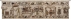 Bayeux Banquet Belgian Wall Tapestry - W-5323-64