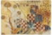 Chevaliers Belgian Wall Tapestry - W-5325