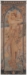 Nouveau Jour Belgian Wall Tapestry - W-12375-14