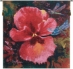 Gratitude - Simon Bull Belgian Wall Tapestry - W-5338-21
