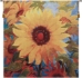Spellbound - Simon Bull Belgian Wall Tapestry - W-5341-21