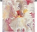 Smallest Of Dreams - Simon Bull Belgian Wall Tapestry - W-5342-21