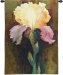 Lydia - Simon Bull Belgian Wall Tapestry - W-5343