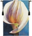 Just The Way You Are - Simon Bull Belgian Wall Tapestry - W-5344