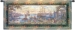 Marina Italian Wall Tapestry - W-5563