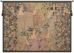 Primavera Horizontal Italian Wall Tapestry - W-5566-50